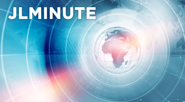 JLMinute