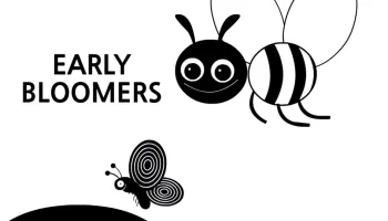 Early Bloomers