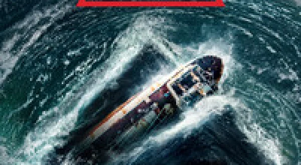 The Bermuda Triangle: Into Cursed Waters