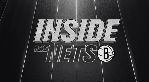 Inside the Nets