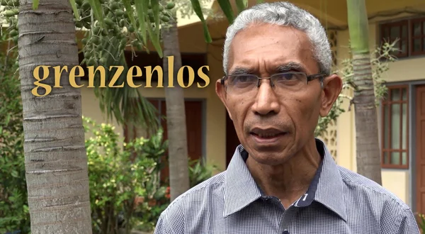 grenzenlos