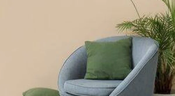 Trend Home