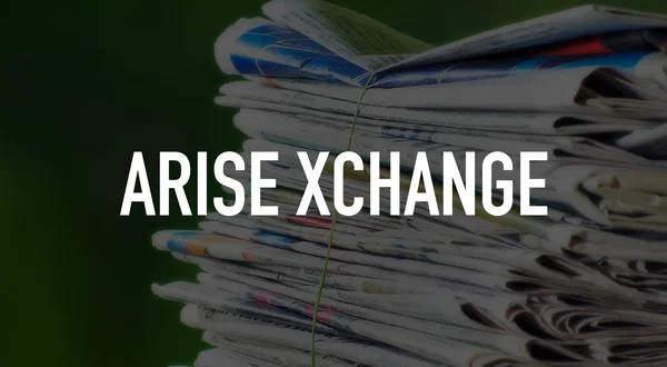 Arise Xchange