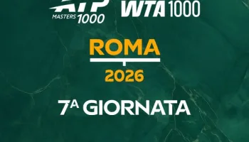 7a Giornata