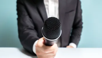 Postillon TELEvision