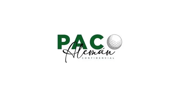 Paco Alemán Confidencial