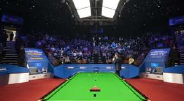 Open de Grande-Bretagne