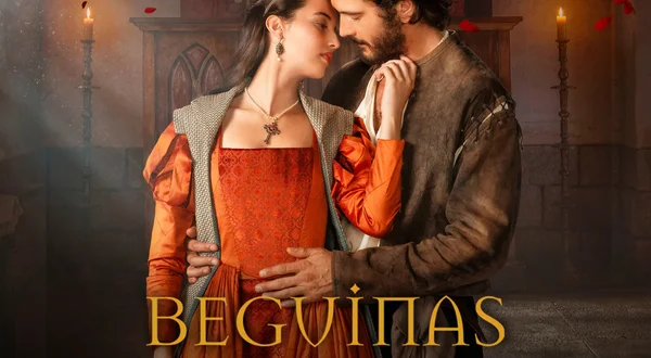 Beguinas