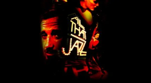 All that Jazz