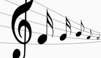 Certamen de bandes