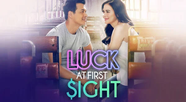 Luck At First Sight
