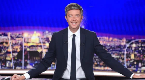 Le grand débat