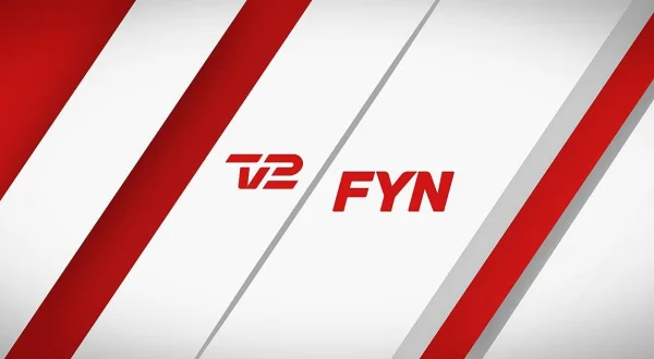Nyheder fra tv2fyn.dk - Del 2/3