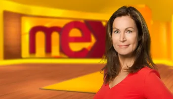 mex. das marktmagazin vom 10.05.2026