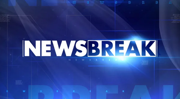 Newsbreak