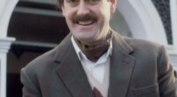 Fawlty Towers