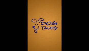 Dog Tales