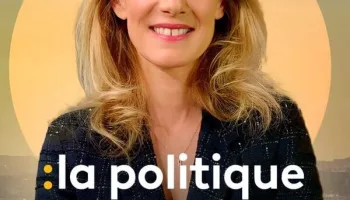 La politique s'éclaire