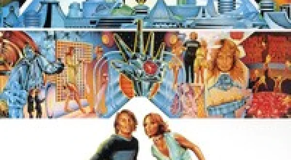 Logan's Run
