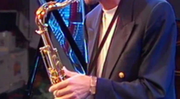 Chick Corea and Friends
