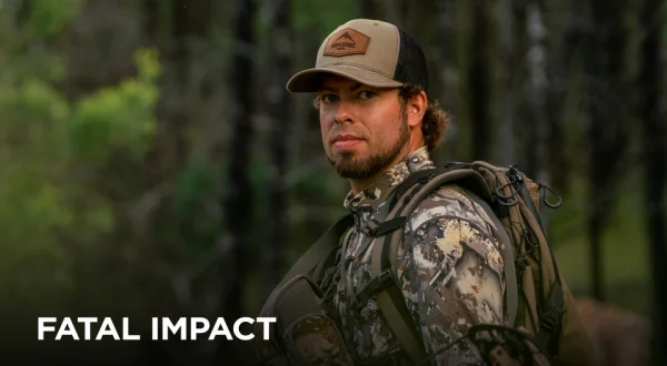 Fatal Impact