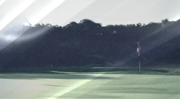 Golf: LPGA Tour: The Chevron Championship, 4. Tag in Houston, TX (USA)