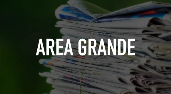 Área Grande