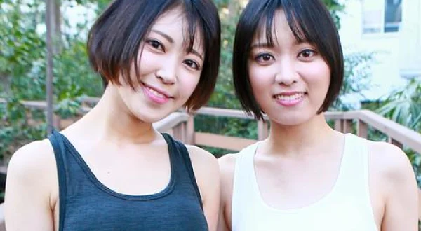 ★ヤリマンだった俺の妹たち～陸上仕込みの極上キツマン