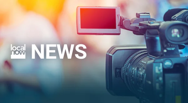 Local Now News