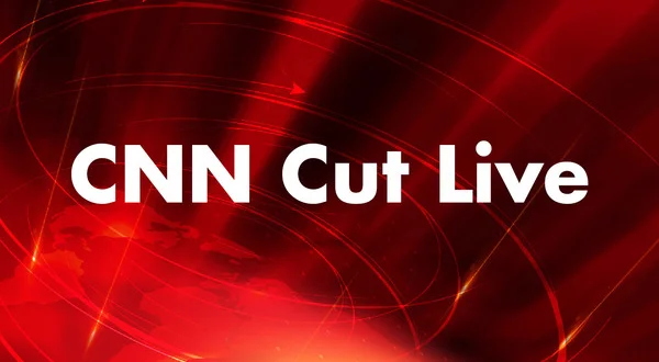 CNN Cut Live