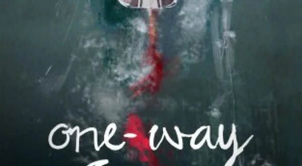 One Way Cycle