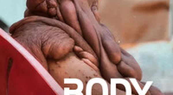 Body Bizarre