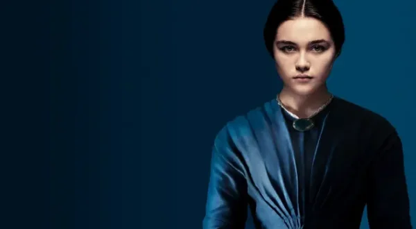 Lady Macbeth
