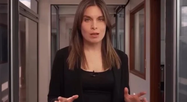 Ordenando el caos