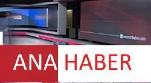 Ana Haber 20