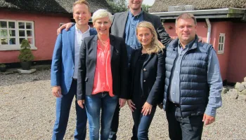 Hammerslag 2017 (9)