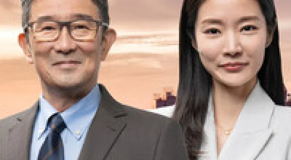 Squawk Box Asia
