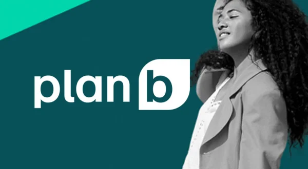 plan b