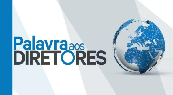 Palavra aos Diretores