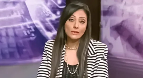Net TV
