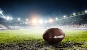 Rugby: NRL Premiership