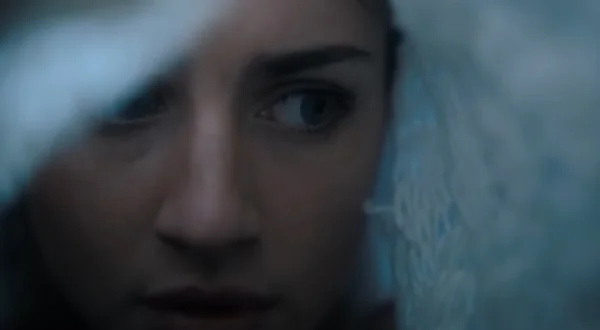 The Twisted Tale of Amanda Knox | Libertá