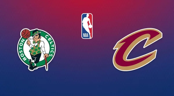 NBA Basketball