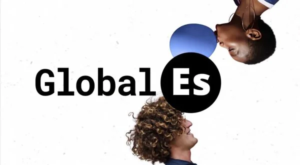 Global es