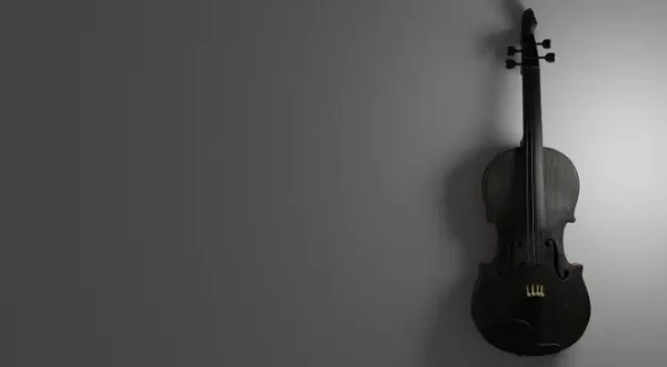 Arouapeka