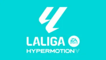 LALIGA HYPERMOTION: Valladolid - Zaragoza