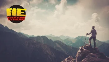 Aventura Extrema