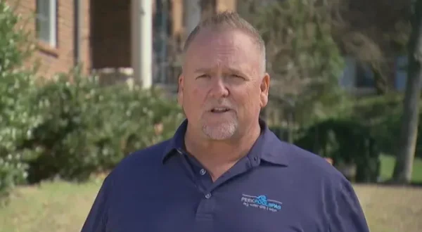 Pool Kings - Profis am Werk