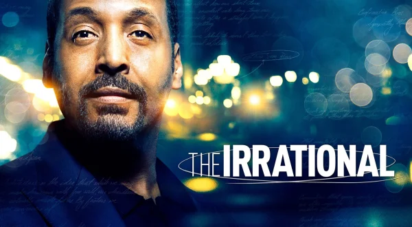 Irrational