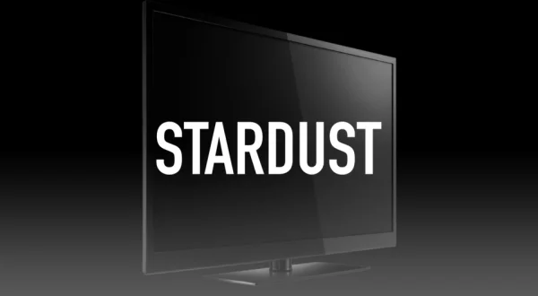 Stardust